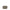 Burberry Shoulder Bag Burberry