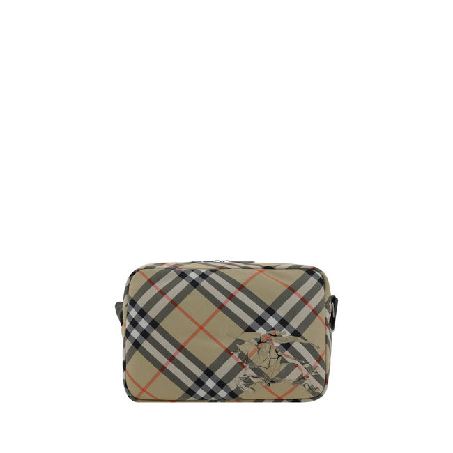 Burberry Shoulder Bag Burberry