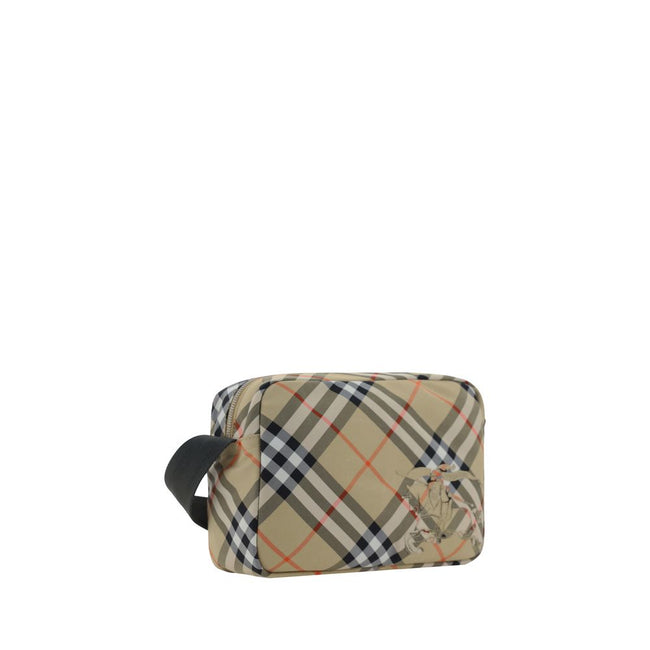 Burberry Shoulder Bag Burberry