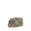 Burberry Shoulder Bag Burberry