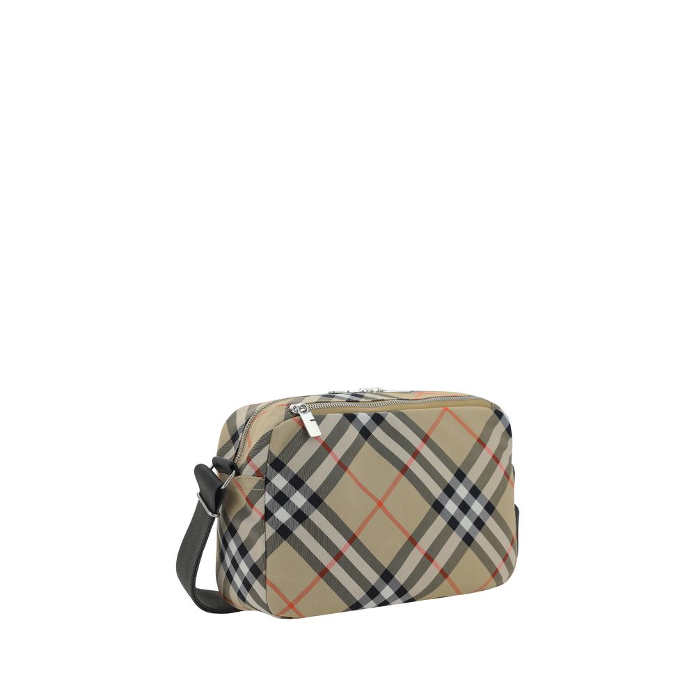 Burberry Shoulder Bag Burberry
