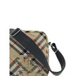 Burberry Shoulder Bag Burberry