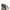 Burberry Shoulder Bag Burberry