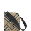 Burberry Shoulder Bag Burberry