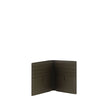 Burberry Wallet Burberry
