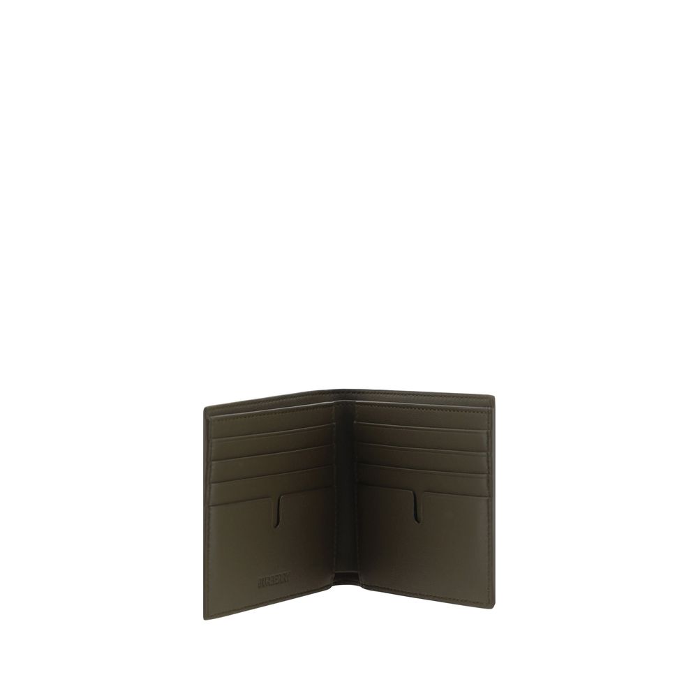 Burberry Wallet Burberry