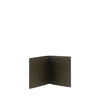 Burberry Wallet Burberry