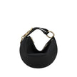 Burberry Leather Handbag Burberry