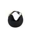 Burberry Leather Handbag Burberry