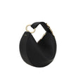 Burberry Leather Handbag Burberry