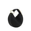 Burberry Leather Handbag Burberry