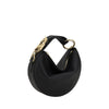 Burberry Leather Handbag Burberry