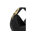 Burberry Leather Handbag Burberry