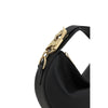 Burberry Leather Handbag Burberry