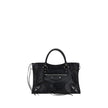 Balenciaga Le City Medium Handbag Balenciaga