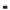 Balenciaga Le City Medium Handbag Balenciaga