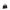 Balenciaga Le City Medium Handbag Balenciaga
