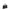Balenciaga Le City Medium Handbag Balenciaga