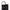 Balenciaga Le City Medium Handbag Balenciaga
