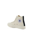 Comme Des Garçons Play x Converse Comme des Garcons Play x Converse Sneakers Comme Des Garçons Play x Converse