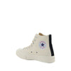 Comme Des Garçons Play x Converse Comme des Garcons Play x Converse Sneakers Comme Des Garçons Play x Converse