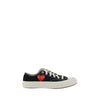 Comme Des Garçons Play x Converse Comme des Garcons Play x Converse Sneakers Comme Des Garçons Play x Converse