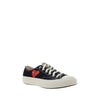 Comme Des Garçons Play x Converse Comme des Garcons Play x Converse Sneakers Comme Des Garçons Play x Converse