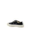 Comme Des Garçons Play x Converse Comme des Garcons Play x Converse Sneakers Comme Des Garçons Play x Converse