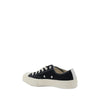 Comme Des Garçons Play x Converse Comme des Garcons Play x Converse Sneakers Comme Des Garçons Play x Converse