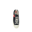Comme Des Garçons Play x Converse Comme des Garcons Play x Converse Sneakers Comme Des Garçons Play x Converse
