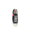 Comme Des Garçons Play x Converse Comme des Garcons Play x Converse Sneakers Comme Des Garçons Play x Converse