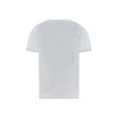 Balmain Logoed T-Shirt Balmain