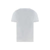 Balmain Logoed T-Shirt Balmain
