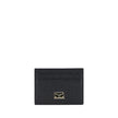 Dolce & Gabbana Card Holder Dolce & Gabbana