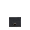 Dolce & Gabbana Card Holder Dolce & Gabbana