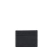 Dolce & Gabbana Card Holder Dolce & Gabbana