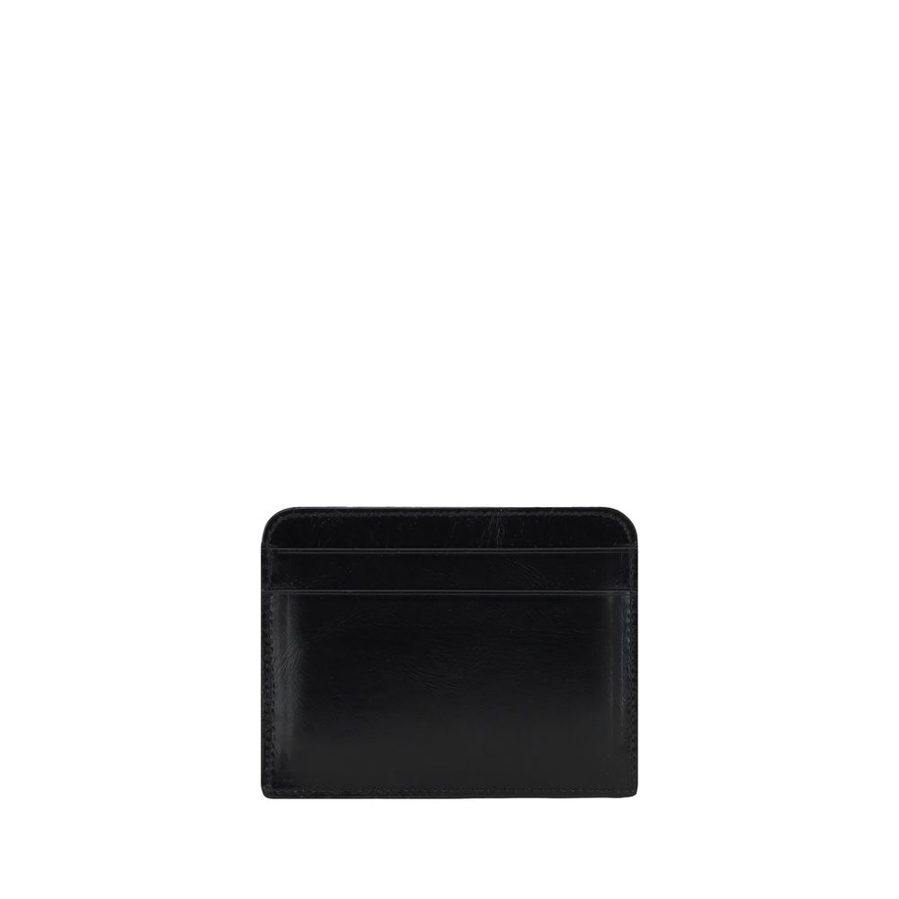 Chloé Logoed Card Horder Chloé