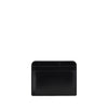 Chloé Logoed Card Horder Chloé