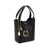 Chloé Spin Shoulder Bag Chloé