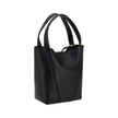 Chloé Spin Shoulder Bag Chloé