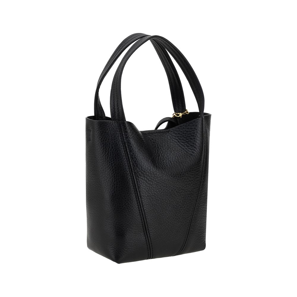 Chloé Spin Shoulder Bag Chloé