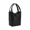 Chloé Spin Shoulder Bag Chloé