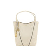 Chloé Spin Shoulder Bag Chloé
