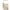 Chloé Spin Shoulder Bag Chloé