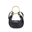 Chloé Bracelet Handbag Chloé