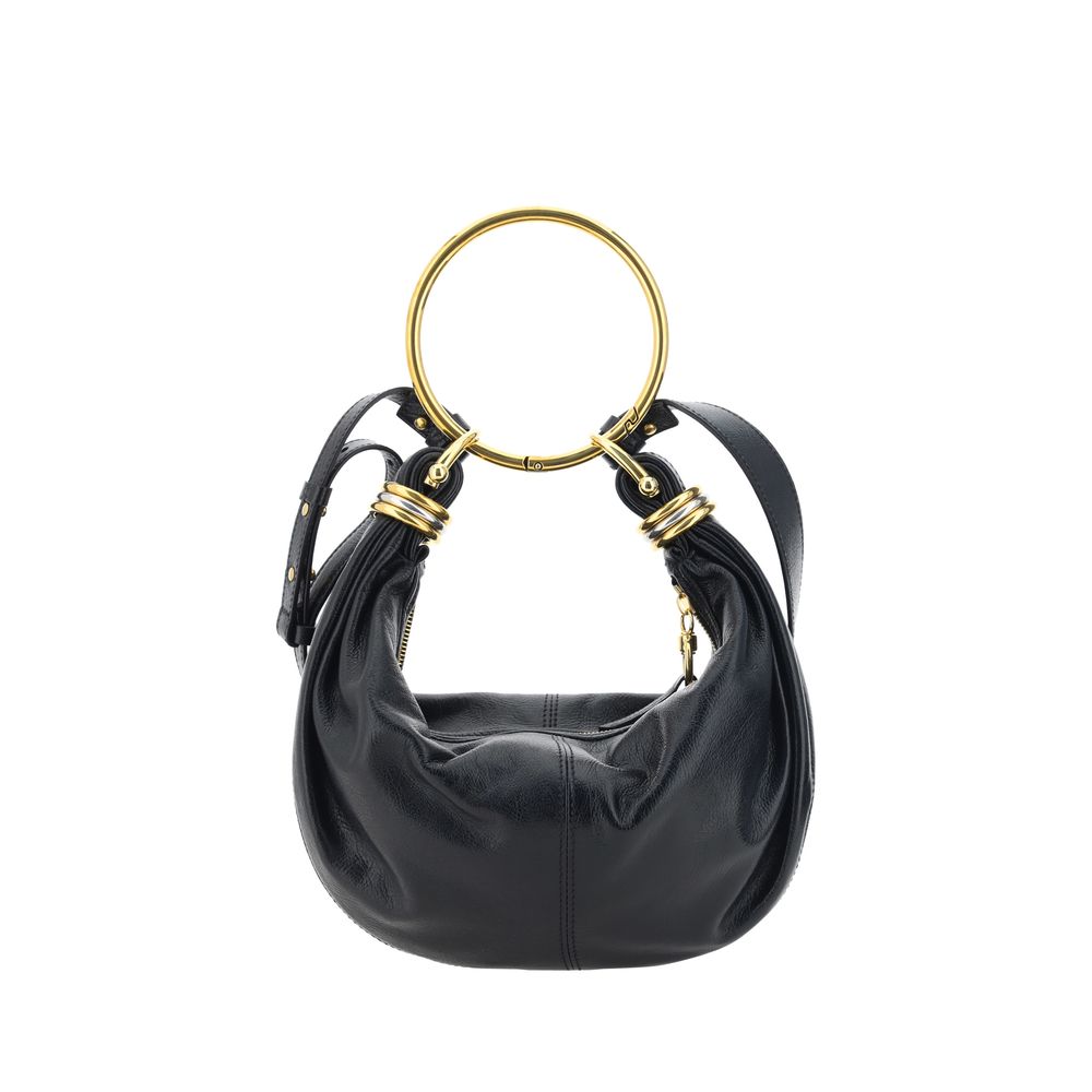 Chloé Bracelet Handbag Chloé