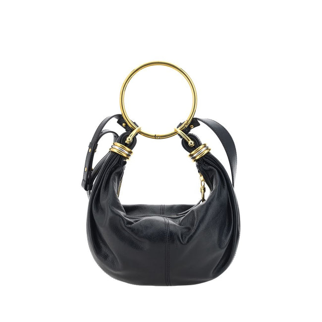 Chloé Bracelet Handbag Chloé