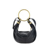 Chloé Bracelet Handbag Chloé