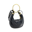 Chloé Bracelet Handbag Chloé