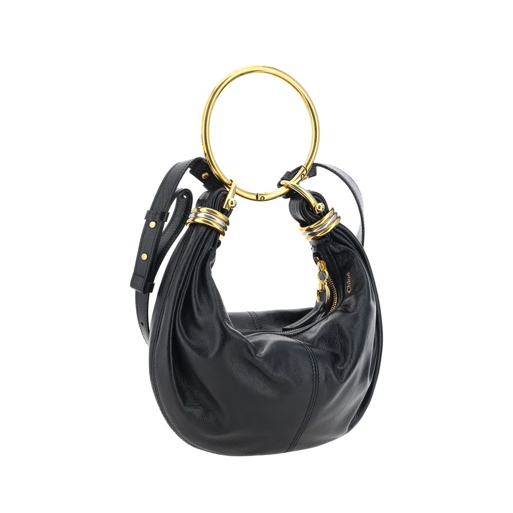 Chloé Bracelet Handbag Chloé